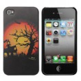 /album/carcasas-iphone4/halloween-theme-sunset-pattern-plastic-hard-back-case-cover-for-iphone-4-4s-jpg/